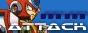 mmabut.gif (2949 bytes)